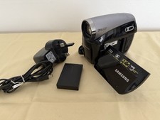 Samsung d381 pal for sale  LONDON