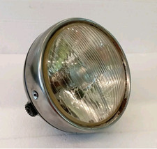 Faro originale guzzi usato  Italia
