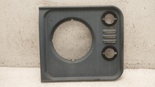 Grille land rover for sale  SKELMERSDALE