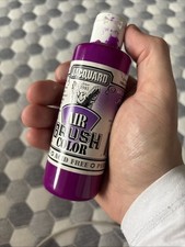 Jacquard airbrush acrylic for sale  MANCHESTER