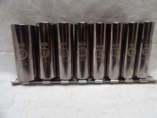 napa wrench for sale  Boaz