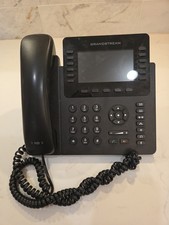 Grandstream gxp2170 line for sale  Englewood
