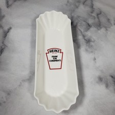 Heinz sauce holder for sale Heinz sauce holder for sale  MATLOCK