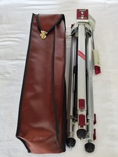 Einer auflösung bilora gebraucht kaufen  Allenbach, Herborn, Sien