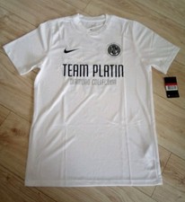 Team platin 187 gebraucht kaufen  Deutschland