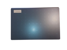 Klapa matrycy ASUS VivoBook Go E410ma na sprzedaż  PL