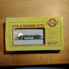Gwr bogie bolster for sale  HUDDERSFIELD