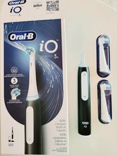 Braun oral serie usato  Italia