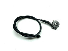 Rinvio cavo contachilometri usato Rinvio cavo contachilometri usato  Frattaminore