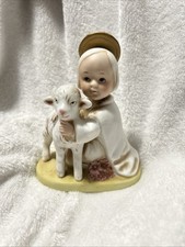 Little girl halo for sale  Oxford