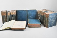 C25q82 bücher gebundene gebraucht kaufen  Neu-Ulm