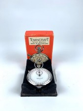 Vtg towncraft swiss for sale  Chicago