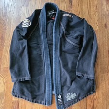 Shoyoroll absolute technical for sale  Arvada