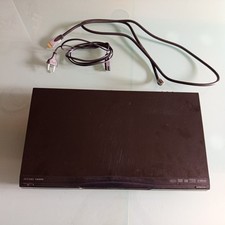 Lettore dvd bluray usato  Parabiago