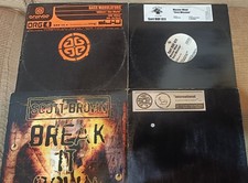 Lotto vinili dischi usato Lotto vinili dischi usato  Volpago del Montello