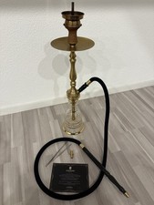 Karaduman nostalgia premium gebraucht kaufen  Dillenburg