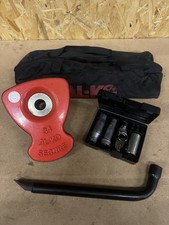 Alko alco caravan for sale Alko alco caravan for sale  TELFORD