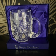 Royal doulton ltd for sale  RICKMANSWORTH