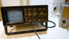 Usado, PHILIPS  OSCILLOSCOPE  PM3206 comprar usado  Enviando para Brazil