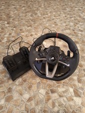 Hori rwa racing gebraucht kaufen  Herten