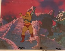 Man man motu for sale  Woodland Hills