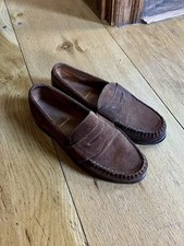 Allen edmonds dover for sale  Brooklyn