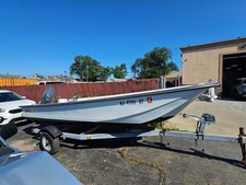 Boston whaler sale for sale  USA