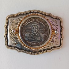 Vintage kilo dollar for sale  Gainesville