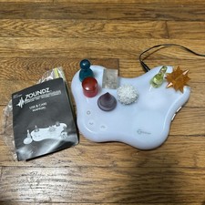 Zizzle zoundz interactive for sale  Harrisburg
