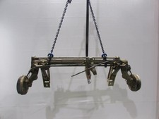 essieu arriere 205 d'occasion essieu arriere 205 d'occasion  Saint-Lizier