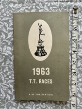 Vintage 1963 isle for sale  UK