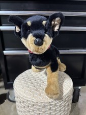 Douglas cuddle toya for sale  Charles Town