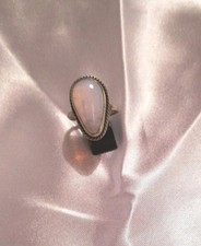 Ring silber farben gebraucht kaufen Ring silber farben gebraucht kaufen  Dortmund