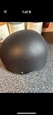 Horse riding helmets for sale  DEREHAM
