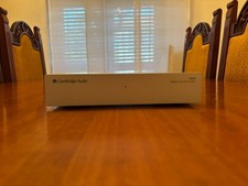 cambridge 640 usato cambridge 640 usato Vimodrone