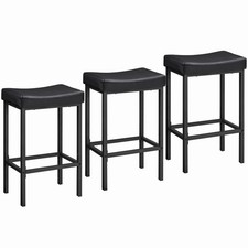 Bar stools set for sale  Anaheim