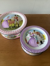 mackintosh tins for sale mackintosh tins for sale MIDDLESBROUGH