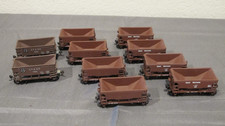Lot scale coal for sale  Aurora
