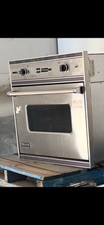Viking professional series for sale  Phoenix