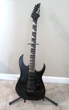 Ibanez series 270 for sale  Florence