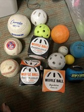 Lot misc sports for sale  Naples