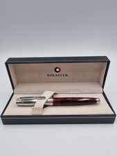 Sheaffer 300 fountain for sale  LEEDS