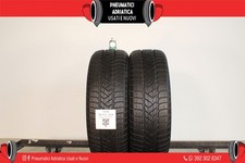 Pneumatici 205 pirelli usato  Pesaro