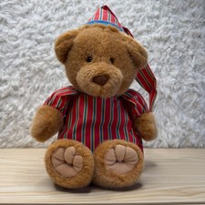 Avon sleepy sherman for sale  Sacramento