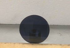 High temperature resistant for sale  Hawthorne