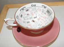 Vintage aynsley pink for sale  Las Vegas