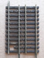 Roco 85mm straight for sale  CONGLETON