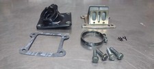 Yamaha blaster reed for sale  Beacon