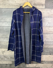 Centigrade coatigan cardigan for sale  SUDBURY