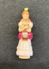 Vintage polly pocket for sale  MANNINGTREE